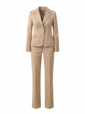 Laundry by Shelli Segal Pant Suit